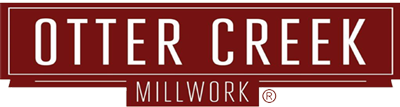 Otter Creek Millwork